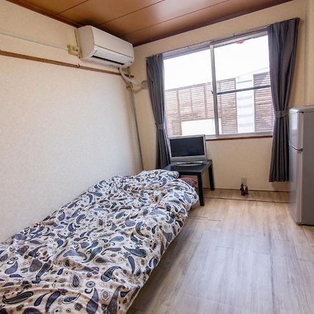 Ferienwohnung Chiba Breen Hills Inage #8Mx Exterior foto